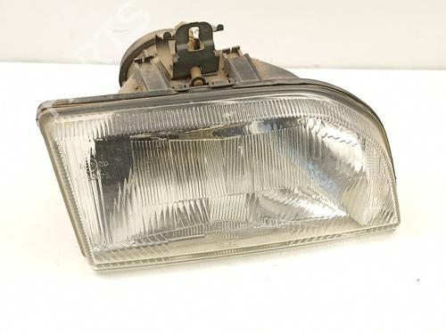 Used Right headlight FORD FIESTA III (GFJ) 1.1 (55 hp) 15600230