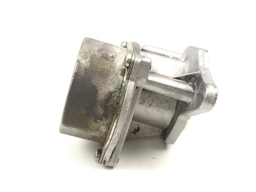 Vacuum pump RENAULT KANGOO (KC0/1_) D 65 1.9 (KC0E, KC02, KC0J, KC0N) | BP22737600M80 