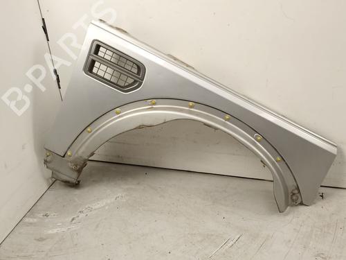 Forkjerm høyre LAND ROVER DISCOVERY III (L319) 2.7 TD 4x4 | BP24439924C42 