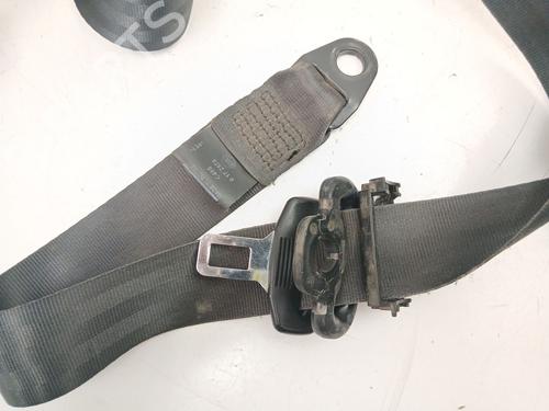Front left seatbelt FIAT DUCATO Van (250_) 160 Multijet 3,0 D | BP34557681I26 - Image 8