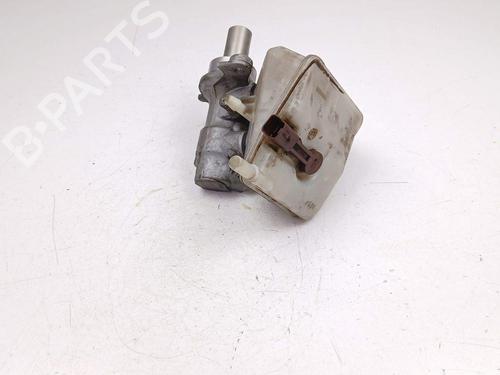 Brake master cylinder CITROËN BERLINGO MULTISPACE (B9) 1.6 HDi 90 | BP37441884M77 - Image 3