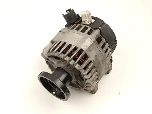 Used Alternator Alternator 17913049 17913049