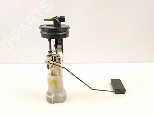 Fuel pump SEAT IBIZA II (6K1) 1.9 D | BP15655960M76 