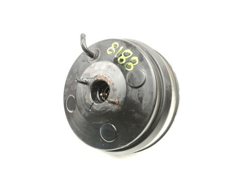 Used Servo brake KIA CARNIVAL II (GQ) 2.9 CRDi (144 hp) 18407554