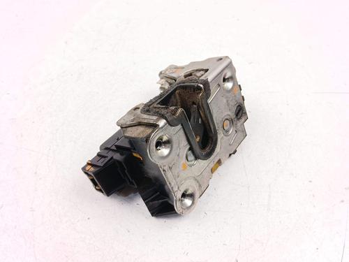 Used Front right lock Front right lock 31354168 31354168