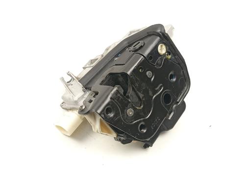Used Rear right lock SEAT EXEO ST (3R5) 2.0 TDI (143 hp) 23117739