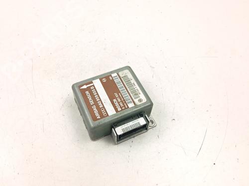 ecu-airbags-audi-a4-b5-8d2-1994-1995-1996-1997-1998-1999-2000-2001-32529896 main image
