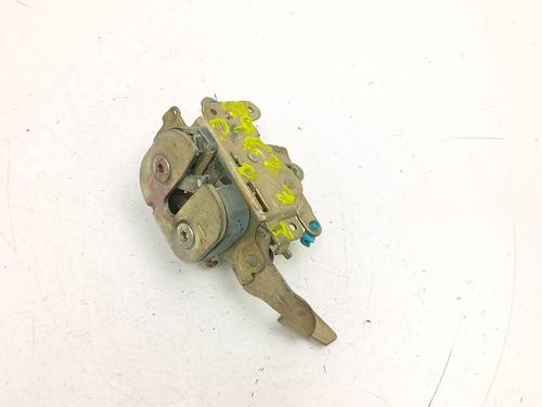 Used Front right lock Front right lock LANCIA Y10 (156_) 1.1 i.e. Fire (156AG) (50 hp) 33540692 33540692