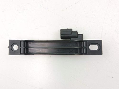 Ignition barrel RENAULT CAPTUR II (HF_) TCe 130 (HFMF) | BP27660477M48 - Image 12