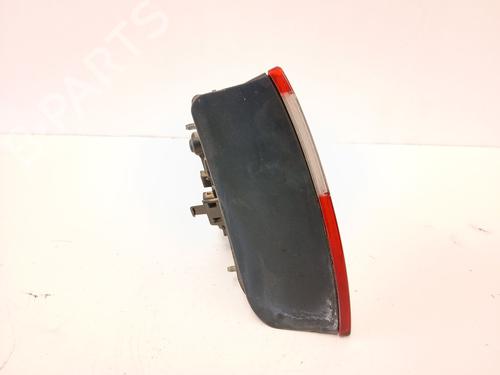 Right taillight SEAT LEON (1M1) 1.9 TDI | BP37702168C35  - Image 6