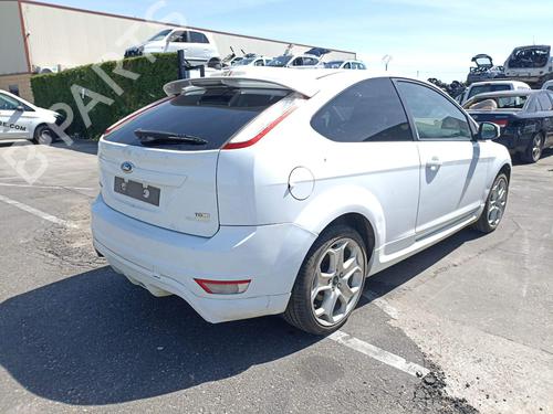 Fuse box FORD FOCUS II (DA_, HCP, DP) 1.8 TDCi | BP27662311E1  - Image 10