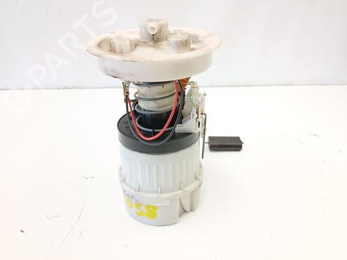 Fuel pump FORD FOCUS II Saloon (DB_, FCH, DH) 1.6 | BP37073541M76 - Image 5