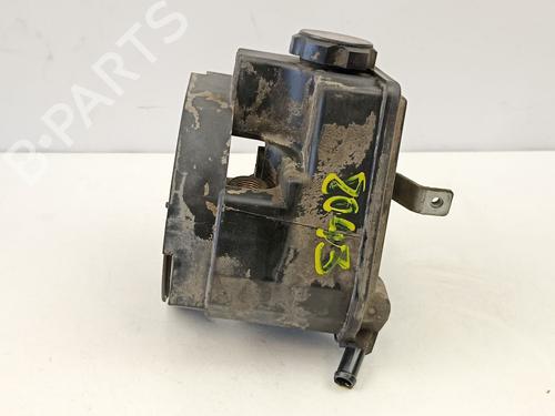 Steering pump CITROËN XSARA PICASSO (N68) 2.0 HDi | BP15586550M99 