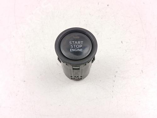 Ignition barrel MAZDA CX-5 (KE, GH) 2.2 D AWD (KE2AW) | BP31063914M48
