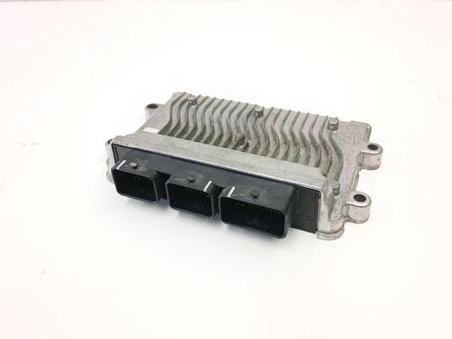 Used Electronic module Electronic module 36700692 36700692