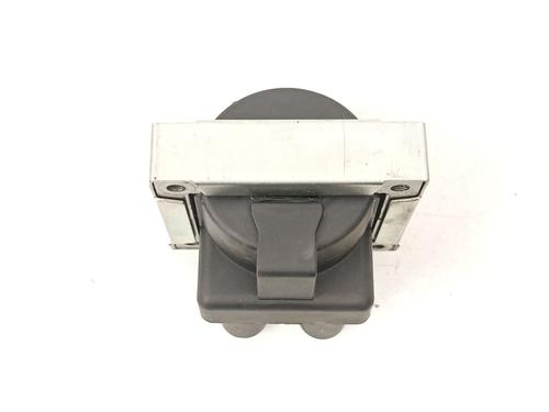 Ignition coil SEAT MARBELLA (28A) 0.9 | BP20646839M94 