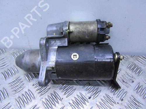Used Starter Starter 20120189 20120189