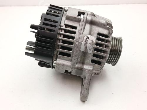 Alternator CITROËN SAXO (S0, S1) 1.5 D | BP27970683M7 
