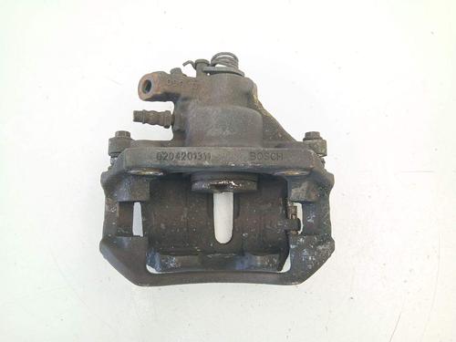 Left front brake caliper CITROËN C5 I (DC_) 2.0 HDi (DCRHZB, DCRHZE) | BP36561858M105 - Image 7