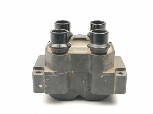 Ignition coil FORD ESCORT  | BP16153481M94 