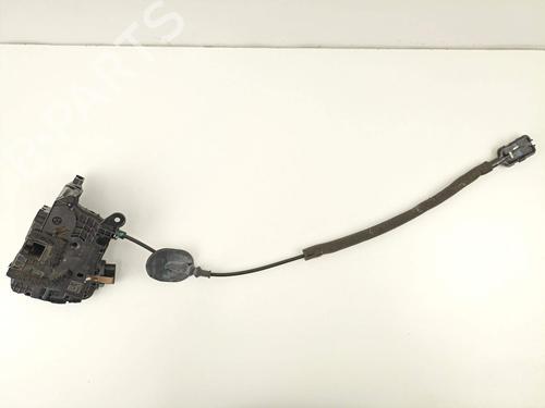 hjre-bagtil-las-renault-captur-i-j5_-h5_-15-dci-90-j5n4-j5m5-j5mw-j5m6-j5al-j5aj-825008835r-40727224-2013-13384310 main image