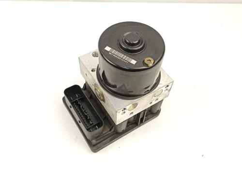 Used ABS pump ABS pump 17770501 17770501