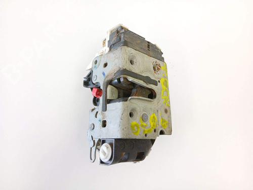Rear right lock DODGE CALIBER 2.0 CRD | BP40012936C99 - Image 2