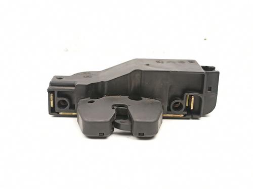 Tailgate lock CITROËN XSARA (N1) 2.0 HDi 90 | BP15772708C101 