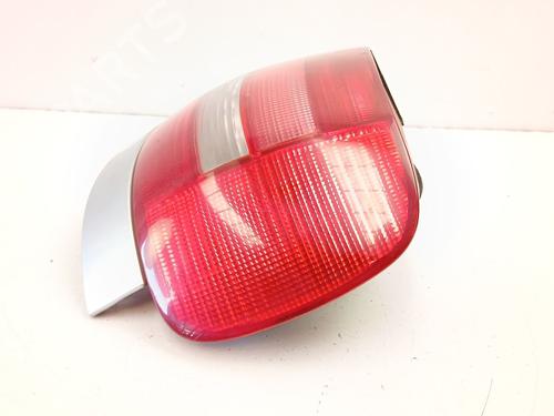 Right taillight AUDI A4 B5 (8D2) 1.8 T | BP34194566C35 - Image 4