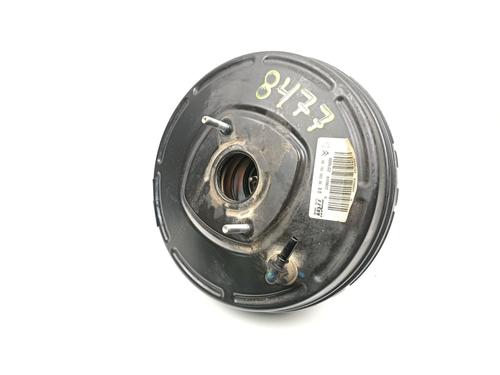 Used Servo brake CITROËN BERLINGO MULTISPACE (B9) [2008-2025]  21726828