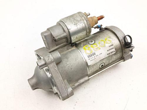 Used Starter Starter 29887490 29887490