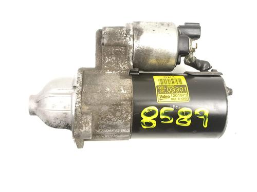 Starter KIA RIO III (UB) 1.2 CVVT | BP23994436M8 - Image 2