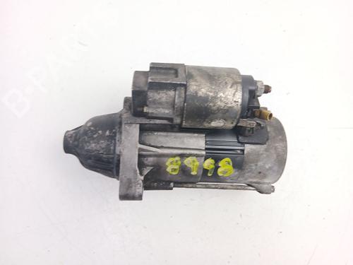 Starter BMW 3 (E46) 320 d | BP34716156M8 - Image 2