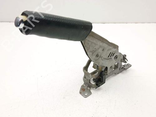 Used Hand brake Hand brake 27619704 27619704