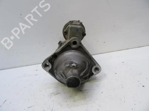 Starter BMW X3 (E83) 2.0 d | BP20120405M8 