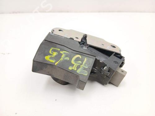 Tailgate lock SEAT EXEO (3R2) | BP37173843C101 - Image 5