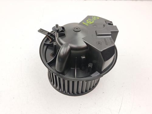 Moteur de chauffage VW PASSAT B6 (3C2) 2.0 FSI (150 hp) 32499502