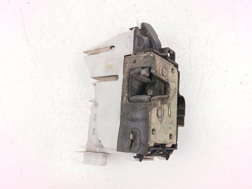 Rear right lock VW GOLF III (1H1) 1.9 D | BP29001682C99 