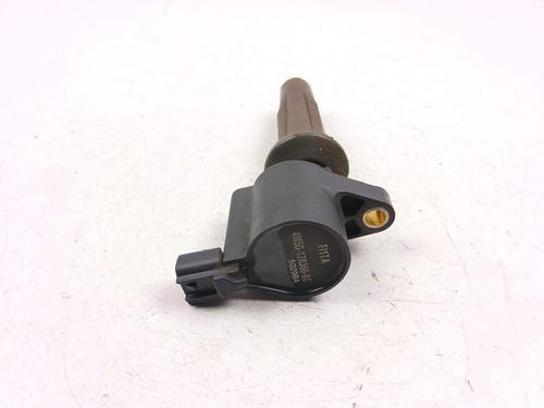 Ignition coil FORD FOCUS II (DA_, HCP, DP) 2.0 | BP30136281M94 - Image 5