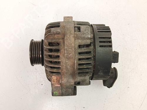 Alternator BMW 3 Compact (E36) 318 tds | BP34522835M7 - Image 2