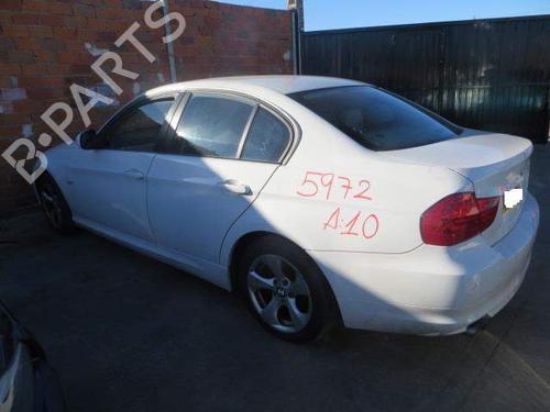 Front left window mechanism BMW 3 (E90) 320 d | BP11208299C22 - Image 7