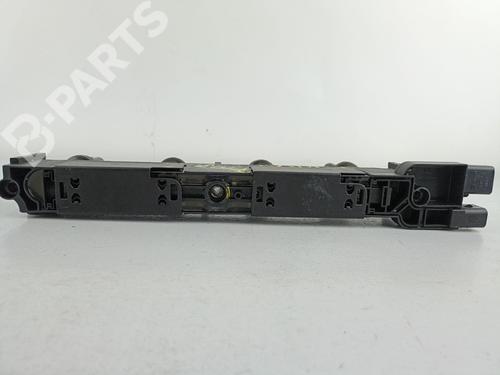 Ignition coil PEUGEOT 406 Coupe (8C) 2.0 16V | BP9815002M94 