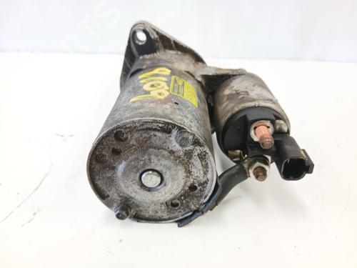 Starter KIA CEE'D (JD) 1.4 CRDi 90 | BP37997316M8 - Image 6