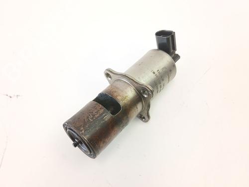 Used Egr Egr 36845185 36845185