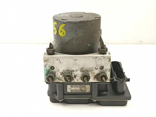 ABS pump NISSAN PRIMERA (P12) 2.2 Di | BP16148815M43 