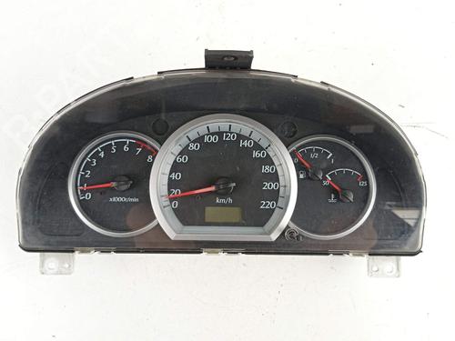 instrument-cluster-daewoo-lacetti-hatchback-klan-96499003-200442200d-2002-10405382 main image