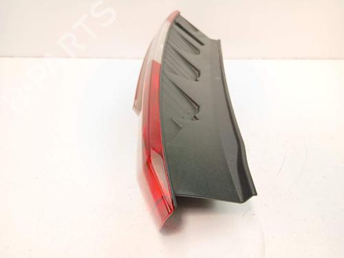 Right taillight FORD C-MAX (DM2) 1.8 TDCi | BP36140301C35 - Image 5