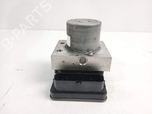 ABS pump AUDI A4 B9 Avant (8W5, 8WD) 2.0 TDI | BP39668649M43 - Image 3