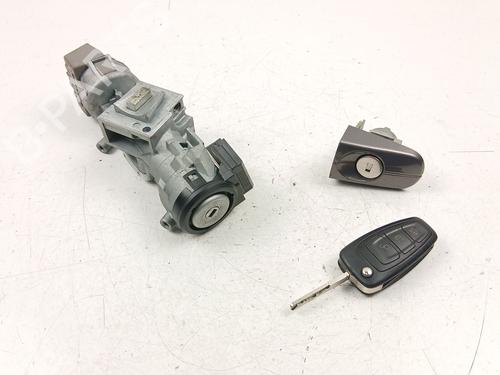 BP30173410M48 main image