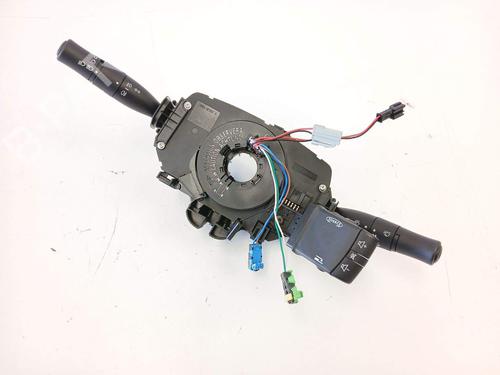 steering-column-stalk-renault-megane-ii-saloon-lm01_-2003-38112571 main image